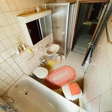 Bertolotti אכברג