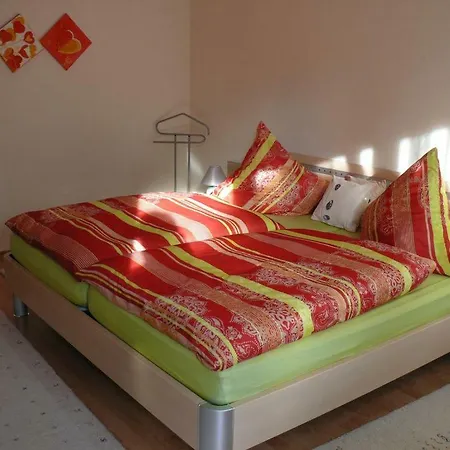 Bertolotti * 아크베르크