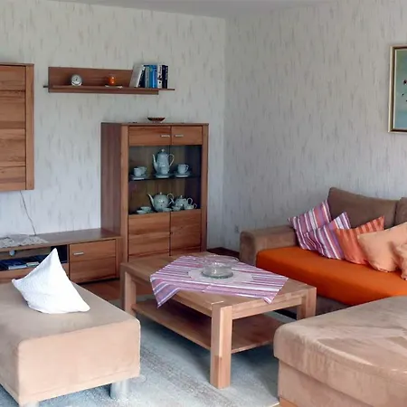 Bertolotti אכברג