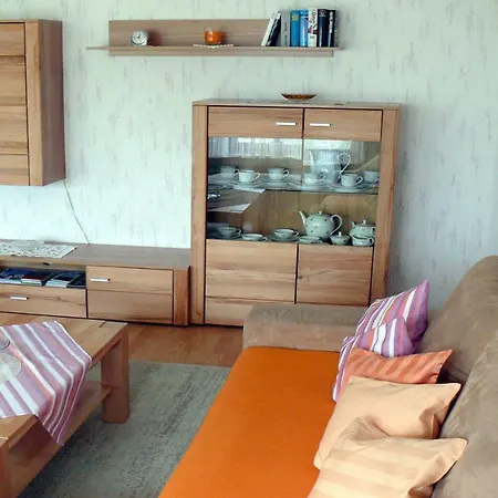 Bertolotti דירה *