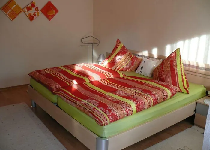 Bertolotti * 阿克博格