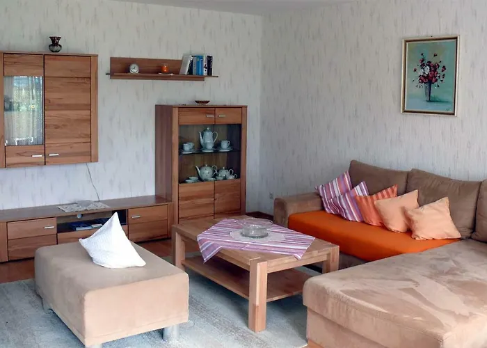 Bertolotti 阿克博格